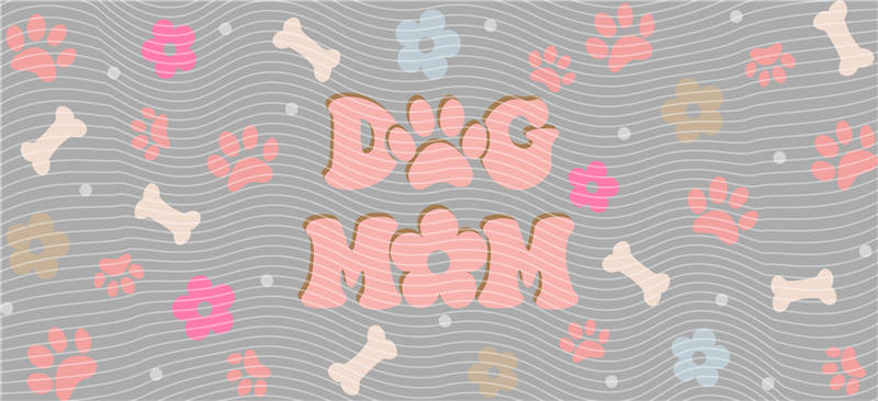 16oz Mother Day-M 272